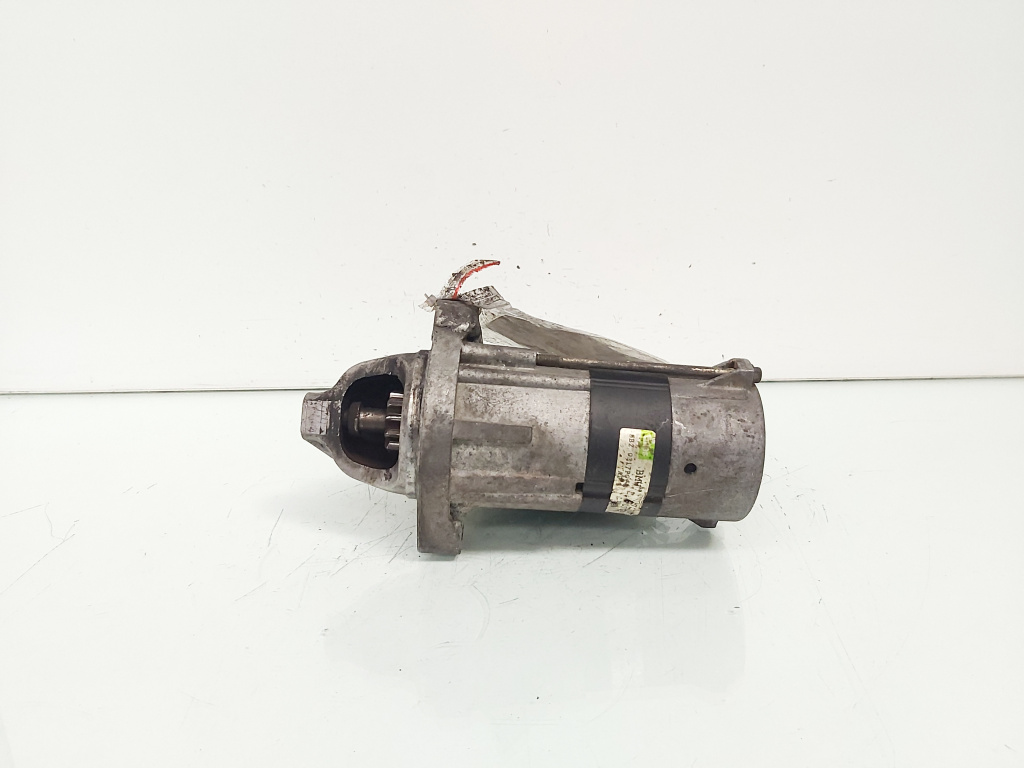 Electromotor, Bmw 3 (E46) 2.0 diesel, 204D4, 6 vit man (id:659980)