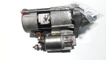Electromotor, Bmw 3 (E46) 2.0 diesel, 204D4 (pr;11...