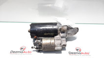 Electromotor, Bmw 3 (E46) [Fabr 1998-2005] 2.0 B, ...