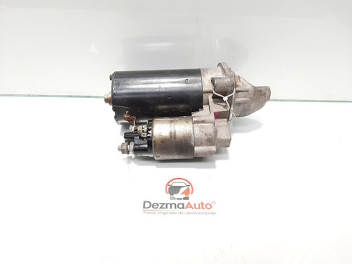 Electromotor, Bmw 3 (E46) [Fabr 1998-2005] 2.0 benz, N42B20A, 7505979 (id:416387)