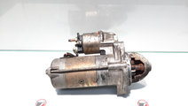 Electromotor, Bmw 3 (E46) [Fabr 1998-2005] 2.0 D, ...