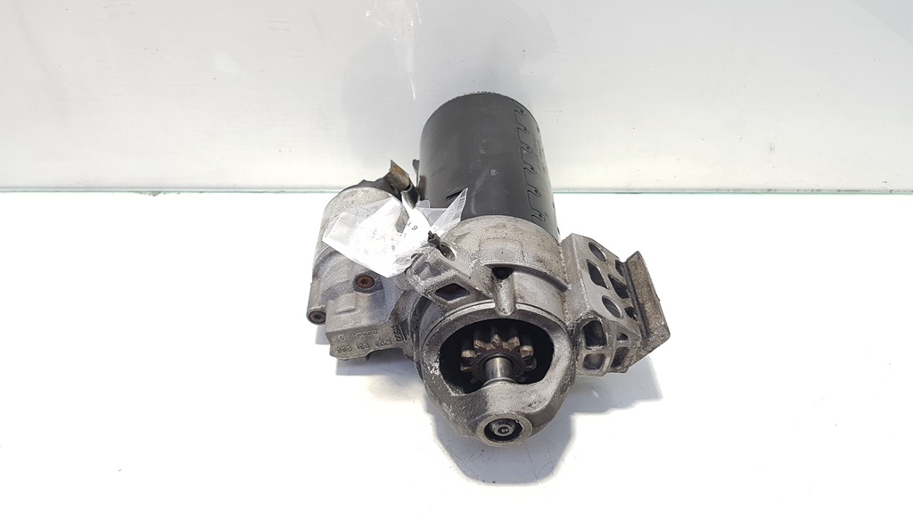 Electromotor, Bmw 3 (E90) 2.0 d, cod 7812034-01 (pr;110747)
