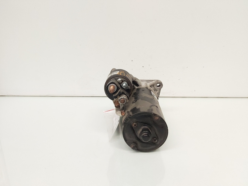 Electromotor, Bmw 3 (E90) 2.0 diesel, 204D4, 6 vit man (id:660032)