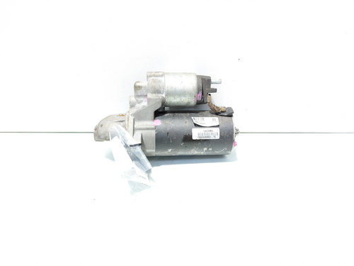 Electromotor, Bmw 3 (E90) 2.0 diesel, 204D4, 6 vit man (id:707004)