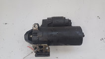 Electromotor, Bmw 3 (E90), 2.0 diesel, N47D20C, 6 ...