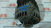 Electromotor BMW 3 (E90) 2005-2011