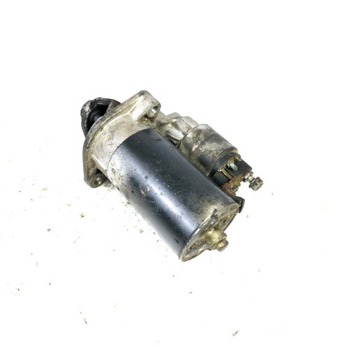 Electromotor Bmw 3 (E90, E91, E93, E92) 2005-2013 320 I N46 B20 A Benzina 7505979, 7 505 979 Bosch