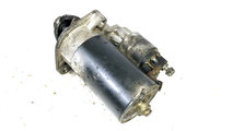 Electromotor BMW 3 (E90, E91, E93, E92) 2005 - 201...