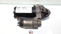 Electromotor, Bmw 3 (E90) [Fabr 2005-2011] 2.0 d, ...