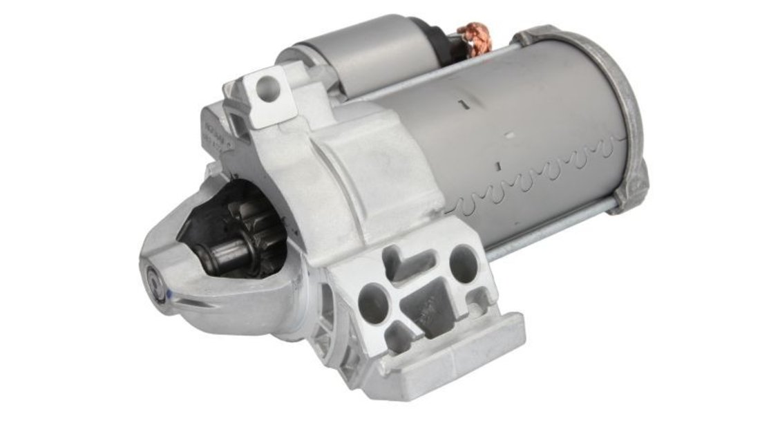 Electromotor BMW 3 (F30, F80) STARDAX STX201380