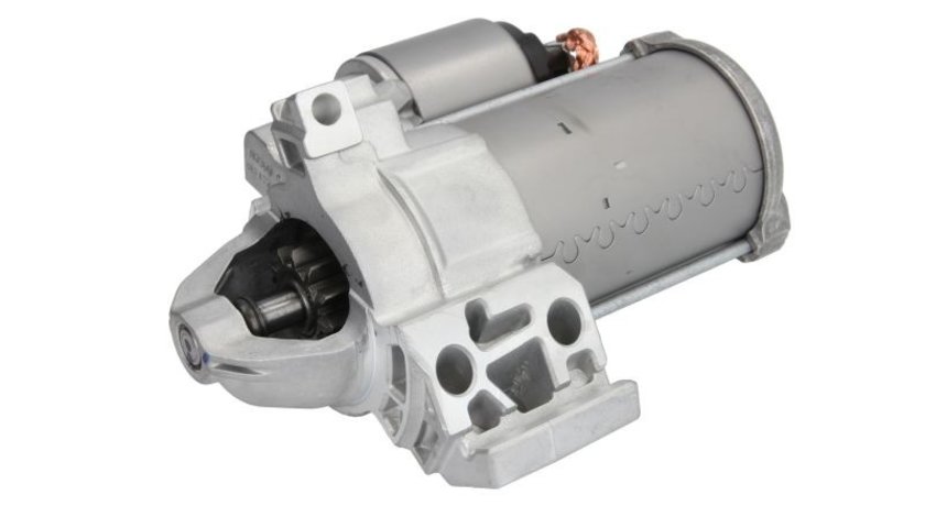 Electromotor BMW 3 (F30, F80) STARDAX STX201380