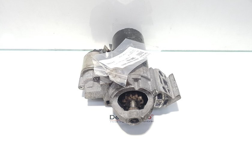 Electromotor Bmw 3 Touring (E91) 2.0 D, 8506657-02