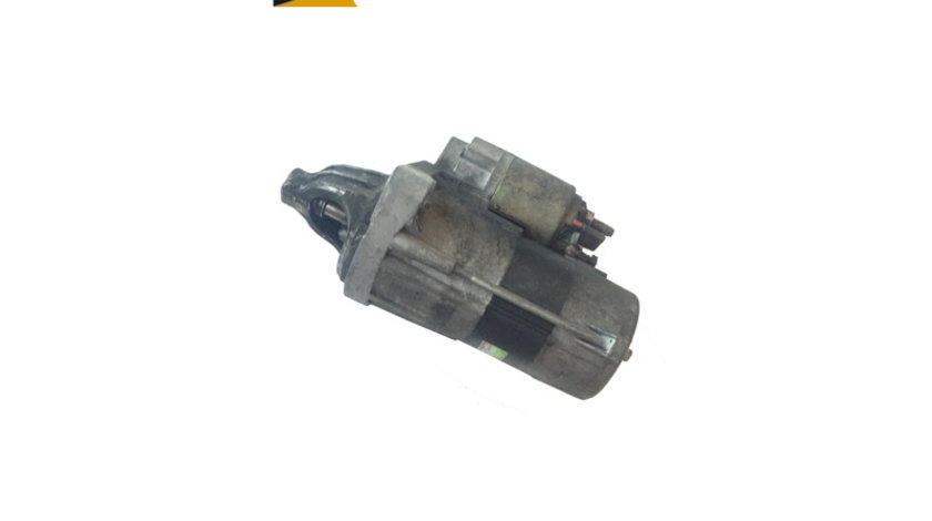 Electromotor BMW 320 E46 150cp
