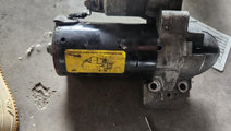 Electromotor Bmw 320 E91 2.0 d Cod : 12417823700-0...