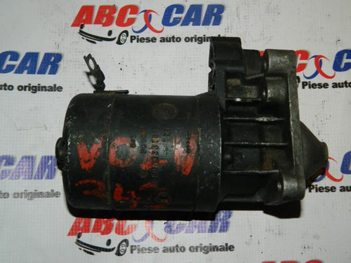 Electromotor BMW 4 2013-> F32 , F82 9000333109