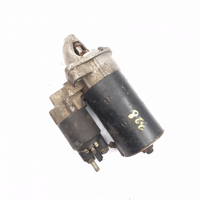 Electromotor Bmw 5 (E39) 1995-2004 520 I Benzina 1005821788