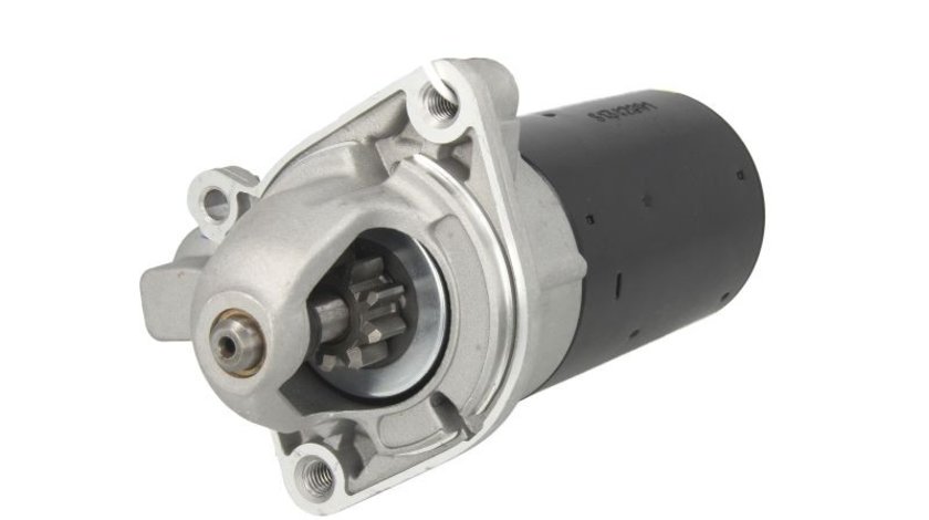 Electromotor BMW 5 (E39) STARDAX STX200054