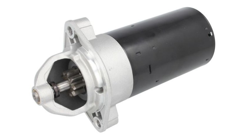 Electromotor BMW 5 (E39) STARDAX STX200073