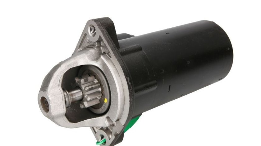 Electromotor BMW 5 (E60) STARDAX STX200213R