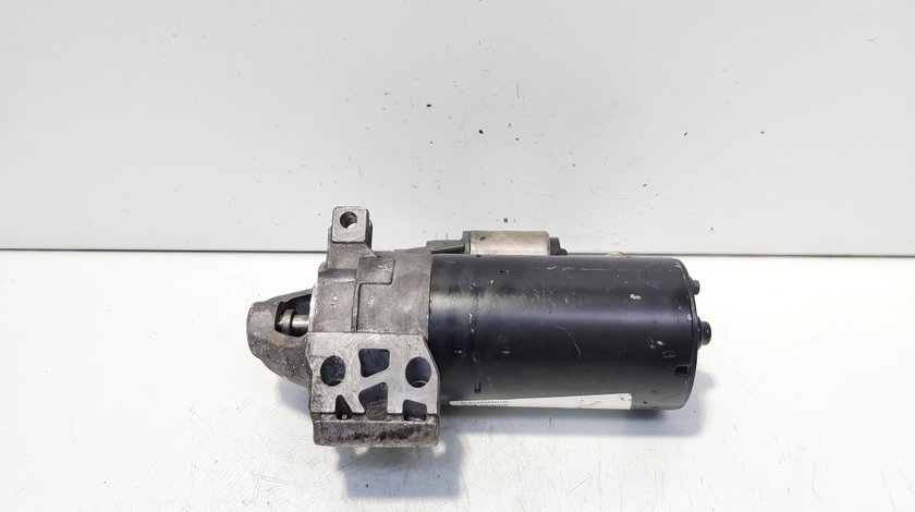 Electromotor, Bmw 5 (F10), 2.0 diesel, N47D20C, 6 vit man (id:647665)