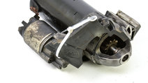 Electromotor BMW 5 (F10, F18, F07, F11) 2009 - Pre...