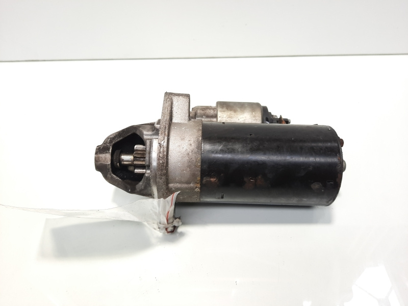 Electromotor, Bmw 5 Touring (E61) 2.0 benz, N43B20A, 6 vit man (idi:600134)