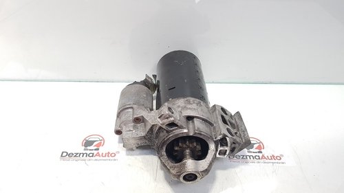 Electromotor Bmw 5 Touring (F11) 2.0 d, 1241-7798006