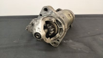 Electromotor BMW 525 d E60/E61 M57 7788680 BMW Ser...