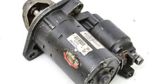 Electromotor BMW 6 (E63) 2004 - 2010 Benzina 65789...