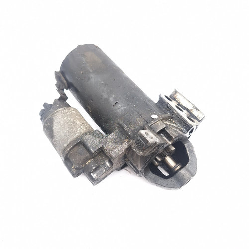 Electromotor Bmw 7 (F01, F02, F03, F04) 2008-2015 730 D N57 D30 A Motorina 1005841139, 364268 Bosch