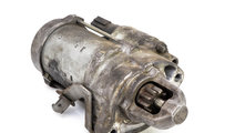 Electromotor BMW 7 (F01, F02, F03, F04) 2008 - 201...