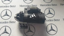 Electromotor Bmw 730d F01