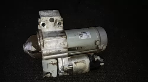 ELECTROMOTOR BMW COD 8570846