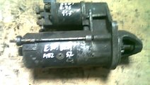 Electromotor BMW E36 320i