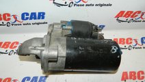 Electromotor BMW E46 1.9 Benzina Cod: 1729399