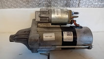 Electromotor BMW E46 2.0 150CP BMW Seria 3 E46 [19...