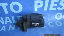 Electromotor BMW E46 318i 1.9i M43 ; 1740374