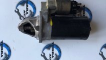 Electromotor BMW E46 318i VALVETRONIC 105 KW 143 C...