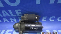 Electromotor BMW E46 320i; 1740374