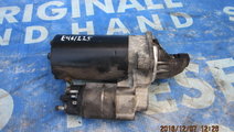 Electromotor BMW E46 ;Bosch 7505979