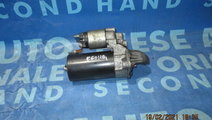 Electromotor BMW E60 525d; 7796892