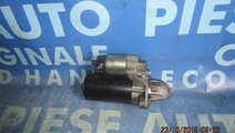 Electromotor BMW E65 730d 3.0d M57N D3; 7794952-03