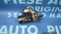 Electromotor BMW E70 X5 3.0d; 7796892