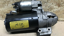 Electromotor Bmw E87 118d M hatchback 2008 (782370...