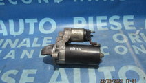 Electromotor BMW E87; 7796892