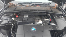 Electromotor BMW E91 2008 Break 2.0 i