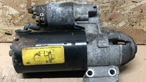 Electromotor Bmw E91 318d combi 2008 (7823700-01)