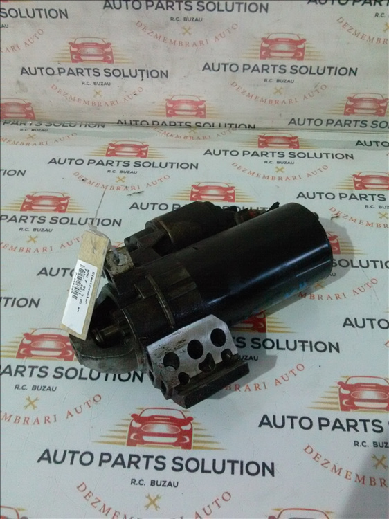 Electromotor BMW F 01 3.0 d an fabr. 2011