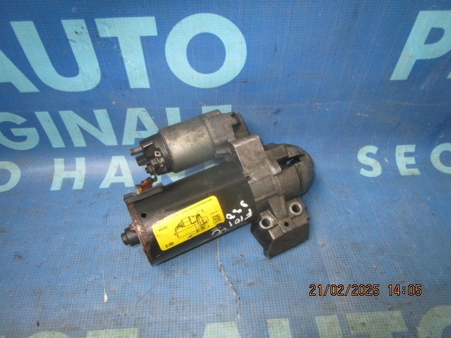 Electromotor BMW F10 520d ;8515795