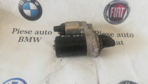 ELECTROMOTOR BMW F10 F30 320 520 D 184 cp COD 7521...